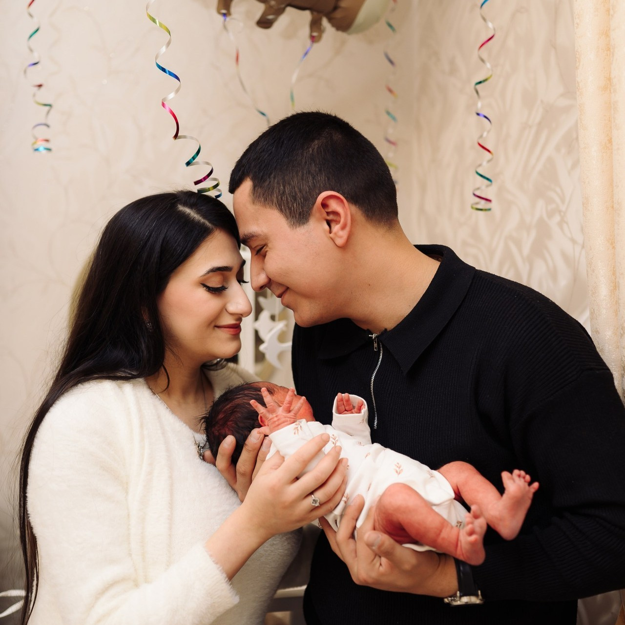 Отзывы. Фотограф в Ярославле Коваленко Лена