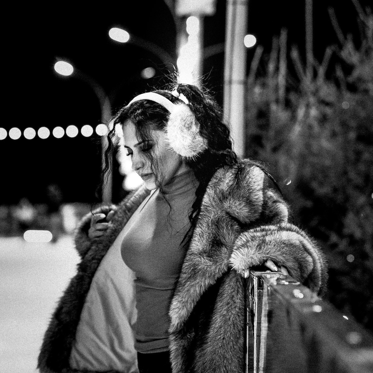 Отзывы. Фотограф Сергей Логинов