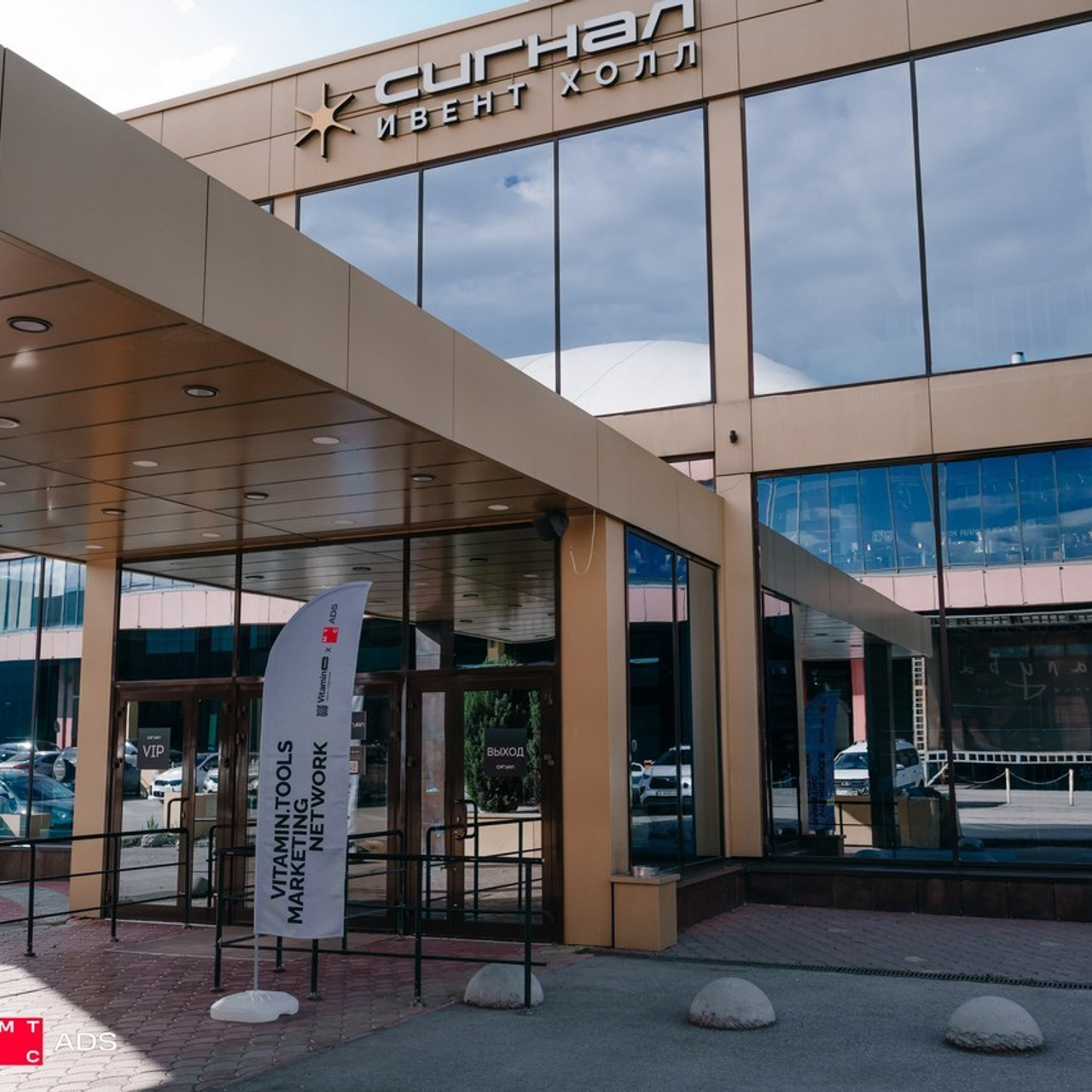 Отзывы. Фотограф Сергей Логинов