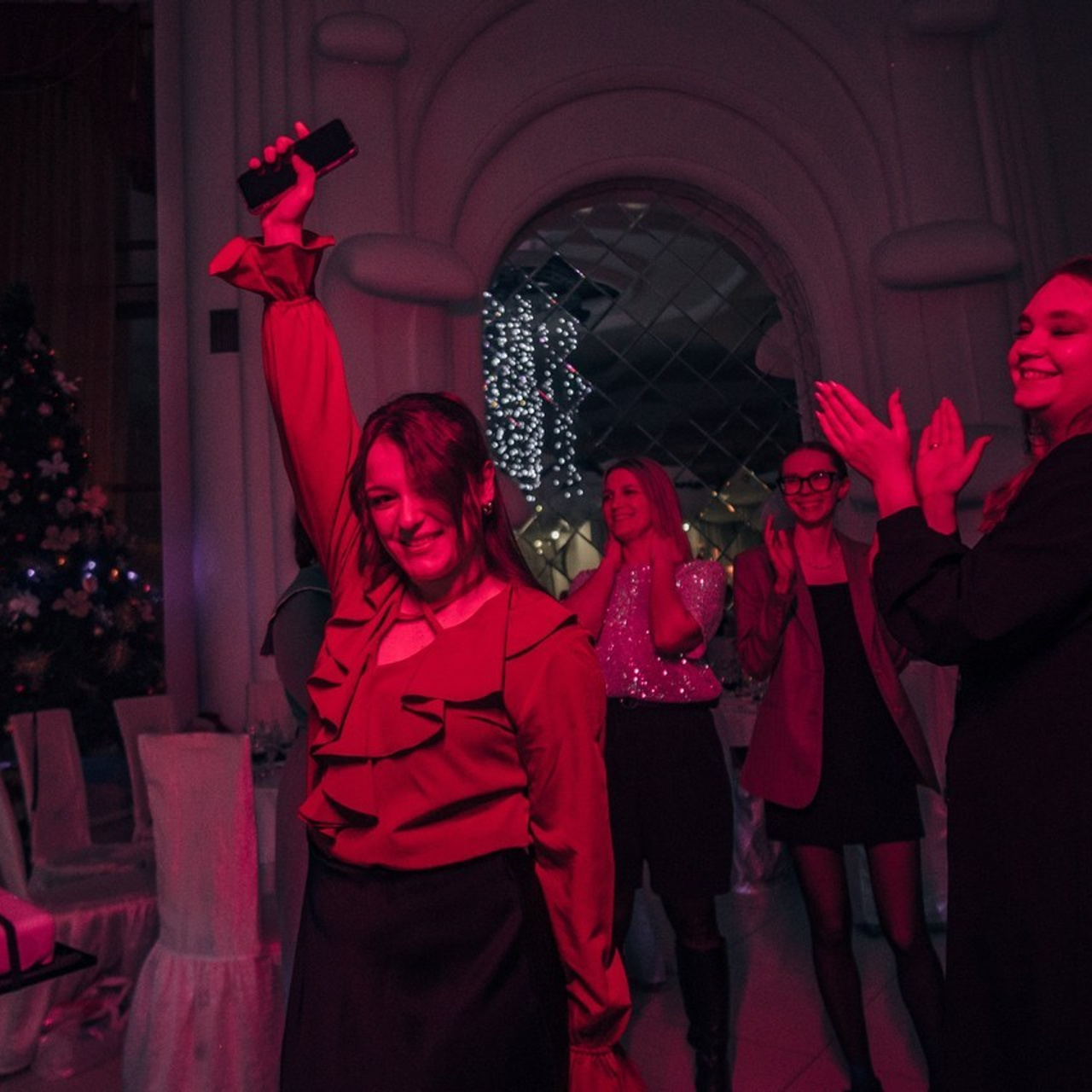 Отзывы. Фотограф Сергей Логинов