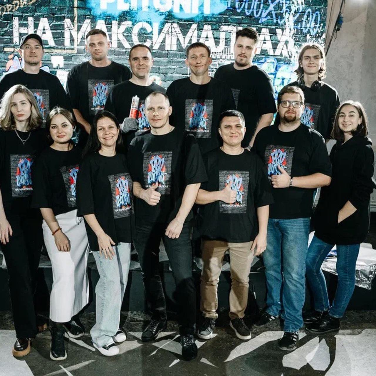 Отзывы. Фотограф Сергей Логинов