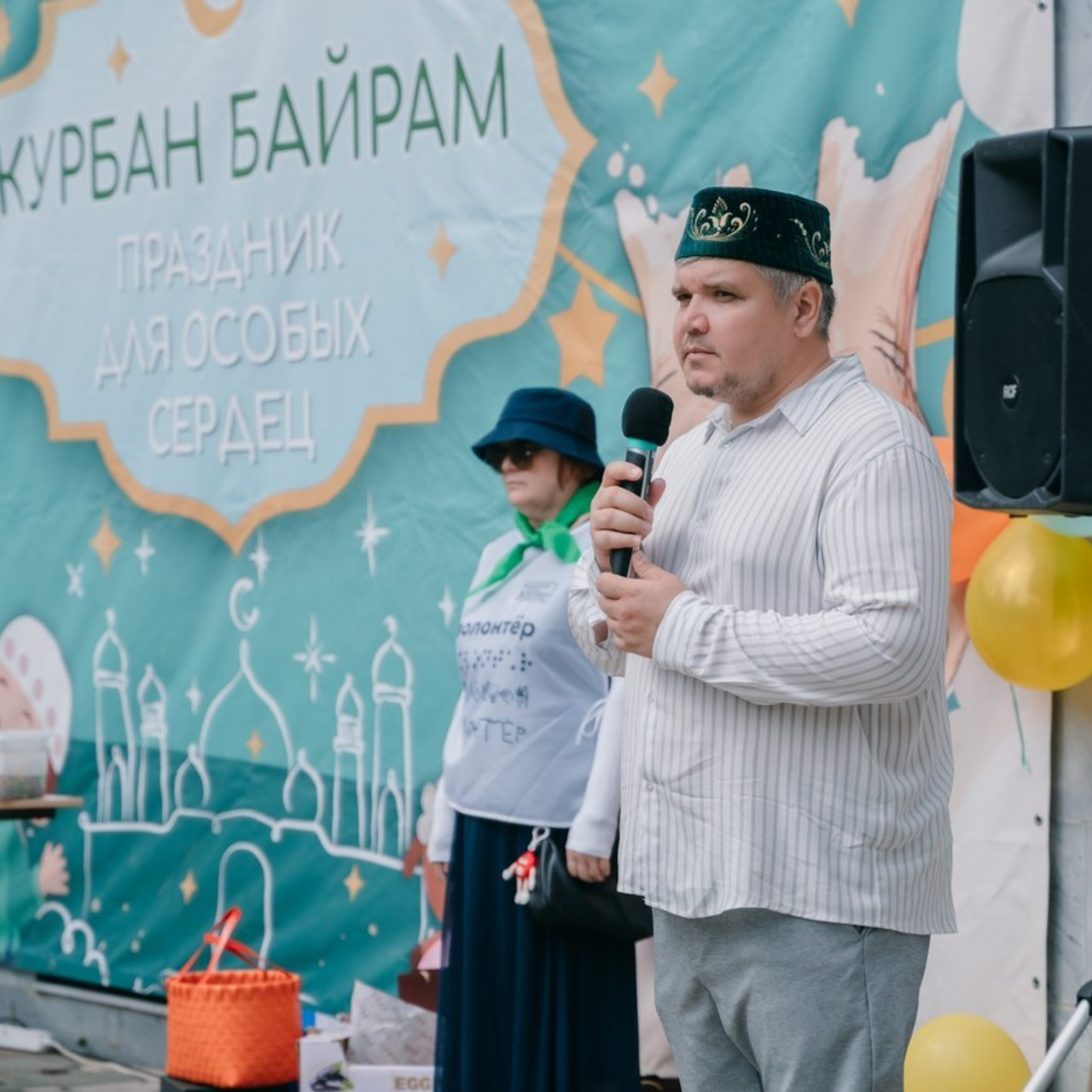 Отзывы. Фотограф Сергей Логинов