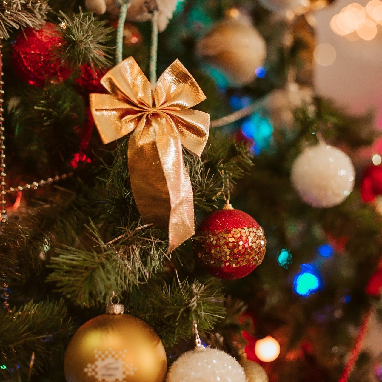 Отзывы. Семейный и портретный фотограф, Москва, Калуга. Анастасия Андрексон