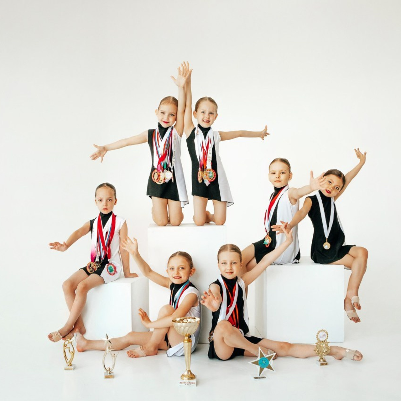 Отзывы. Семейный и детский фотограф в г. Новосибирске Макеева Анастасия