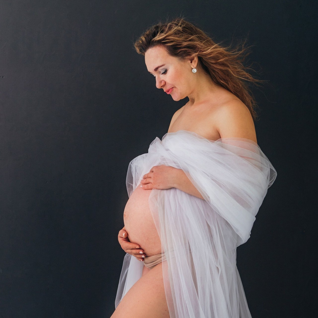 Отзывы. Семейный и детский фотограф в г. Новосибирске Макеева Анастасия