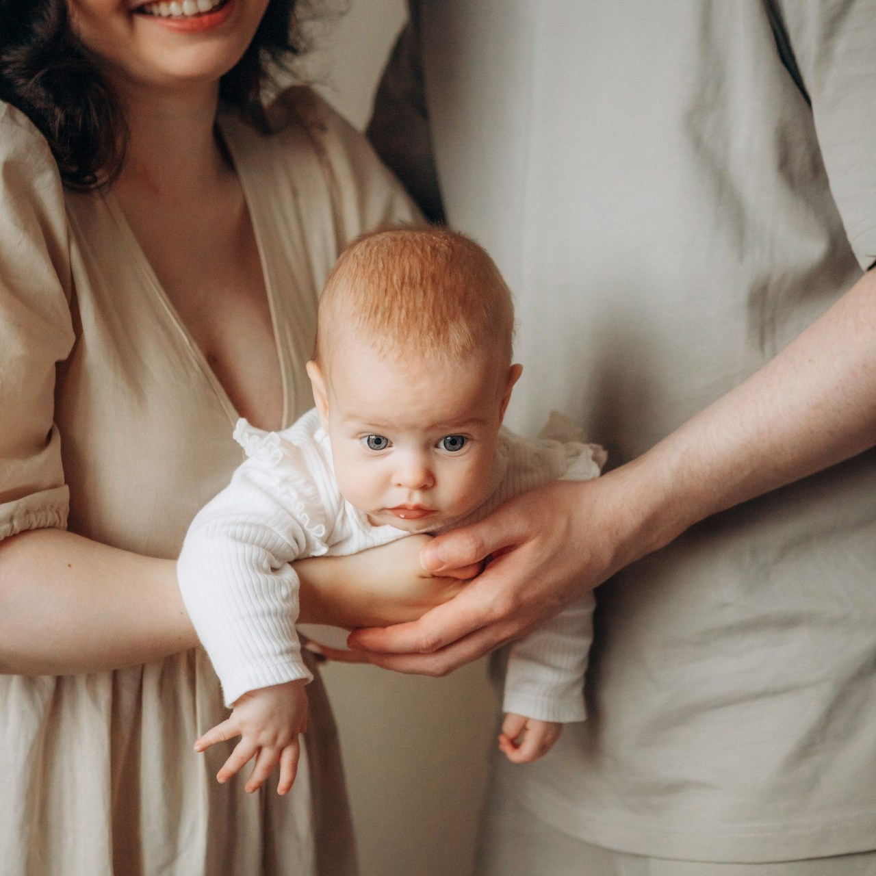 Отзывы. Семейный и детский фотограф в г. Новосибирске Макеева Анастасия