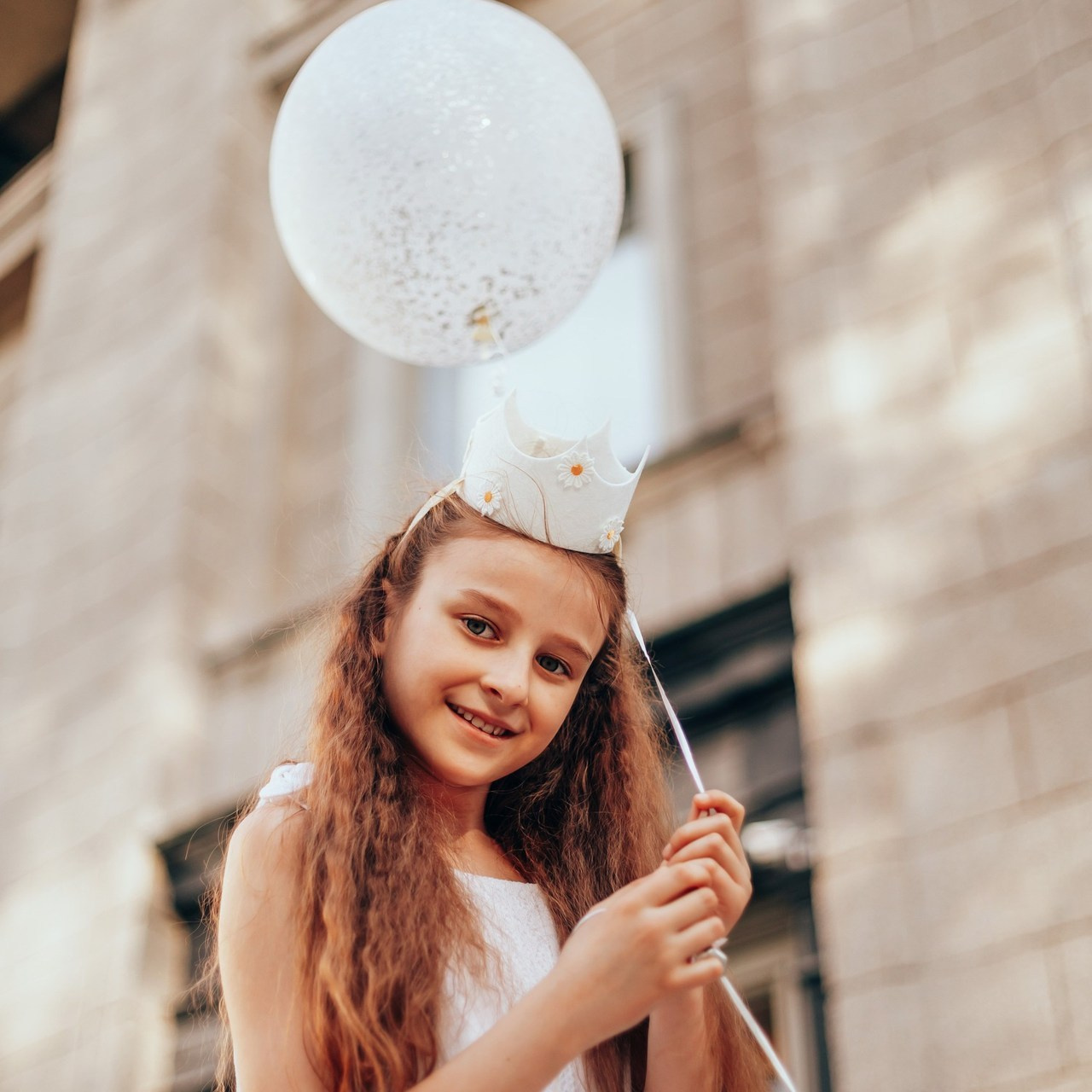 Отзывы. Семейный и детский фотограф в г. Новосибирске Макеева Анастасия