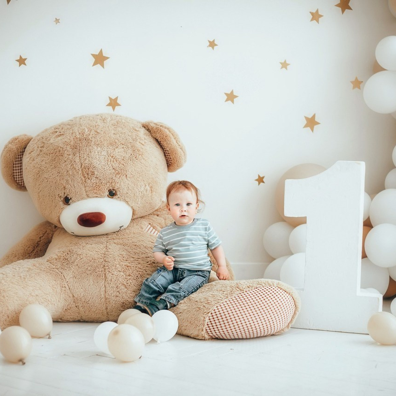 Отзывы. Семейный и детский фотограф в г. Новосибирске Макеева Анастасия