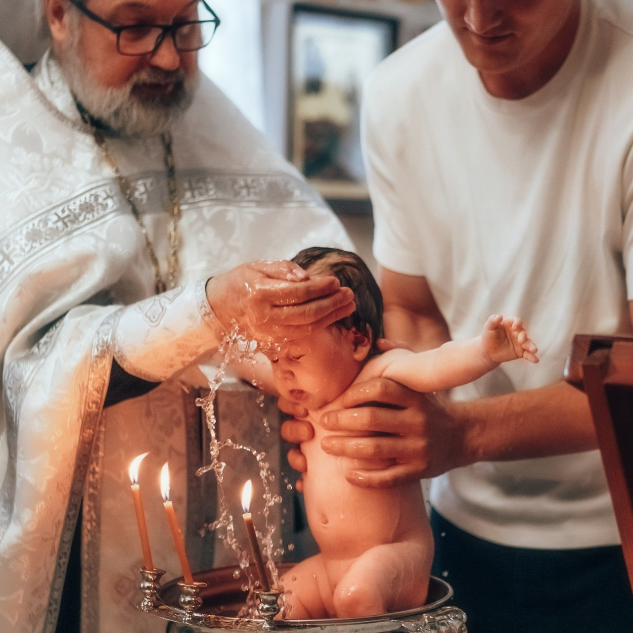 Отзывы. Семейный и детский фотограф в г. Новосибирске Макеева Анастасия