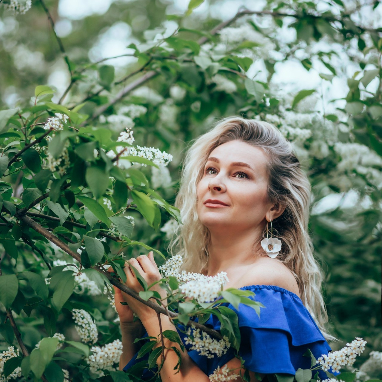 Отзывы. Семейный и детский фотограф в г. Новосибирске Макеева Анастасия