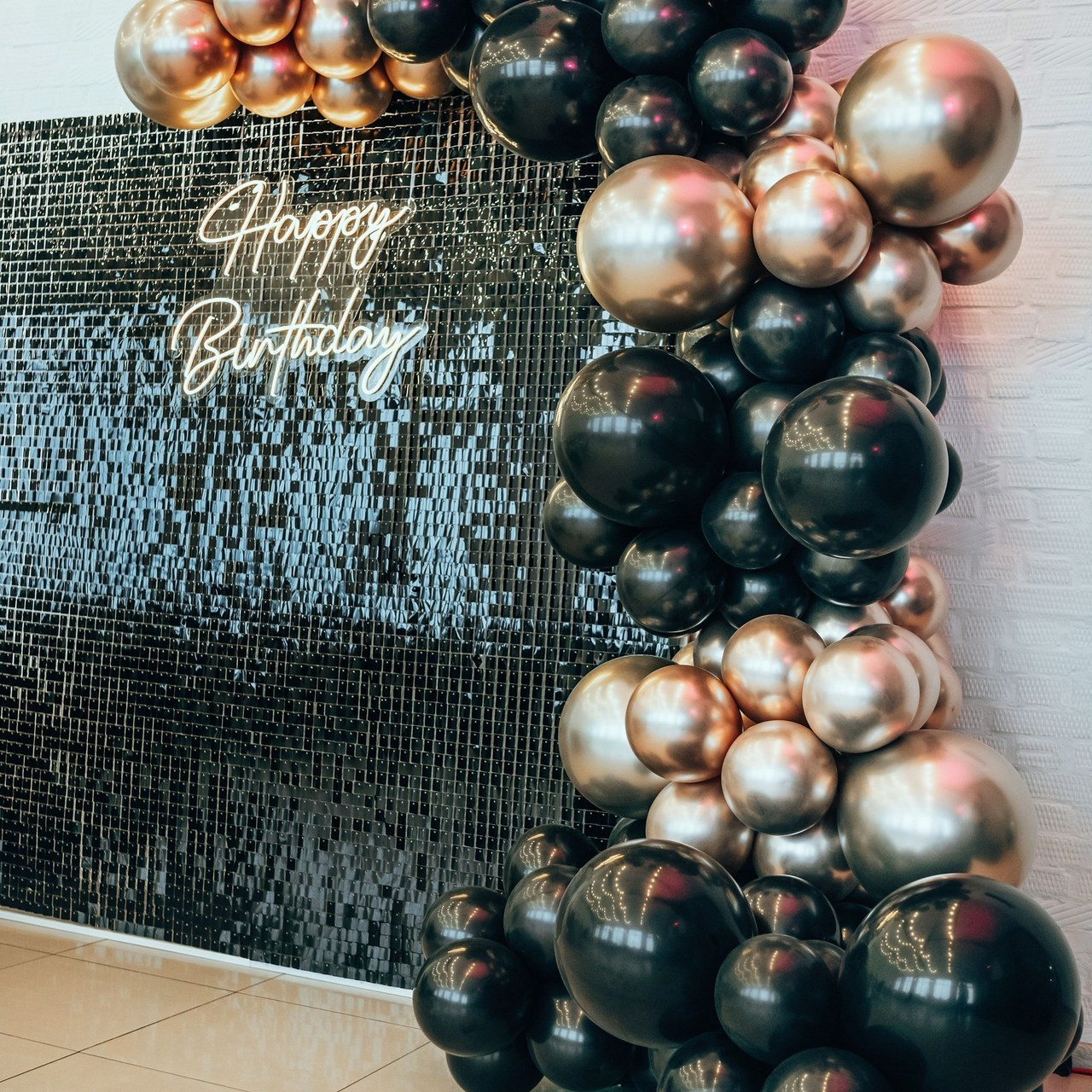 Отзывы. Семейный и детский фотограф в г. Новосибирске Макеева Анастасия