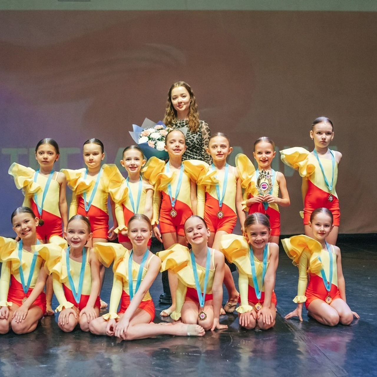 Отзывы. Семейный и детский фотограф в г. Новосибирске Макеева Анастасия