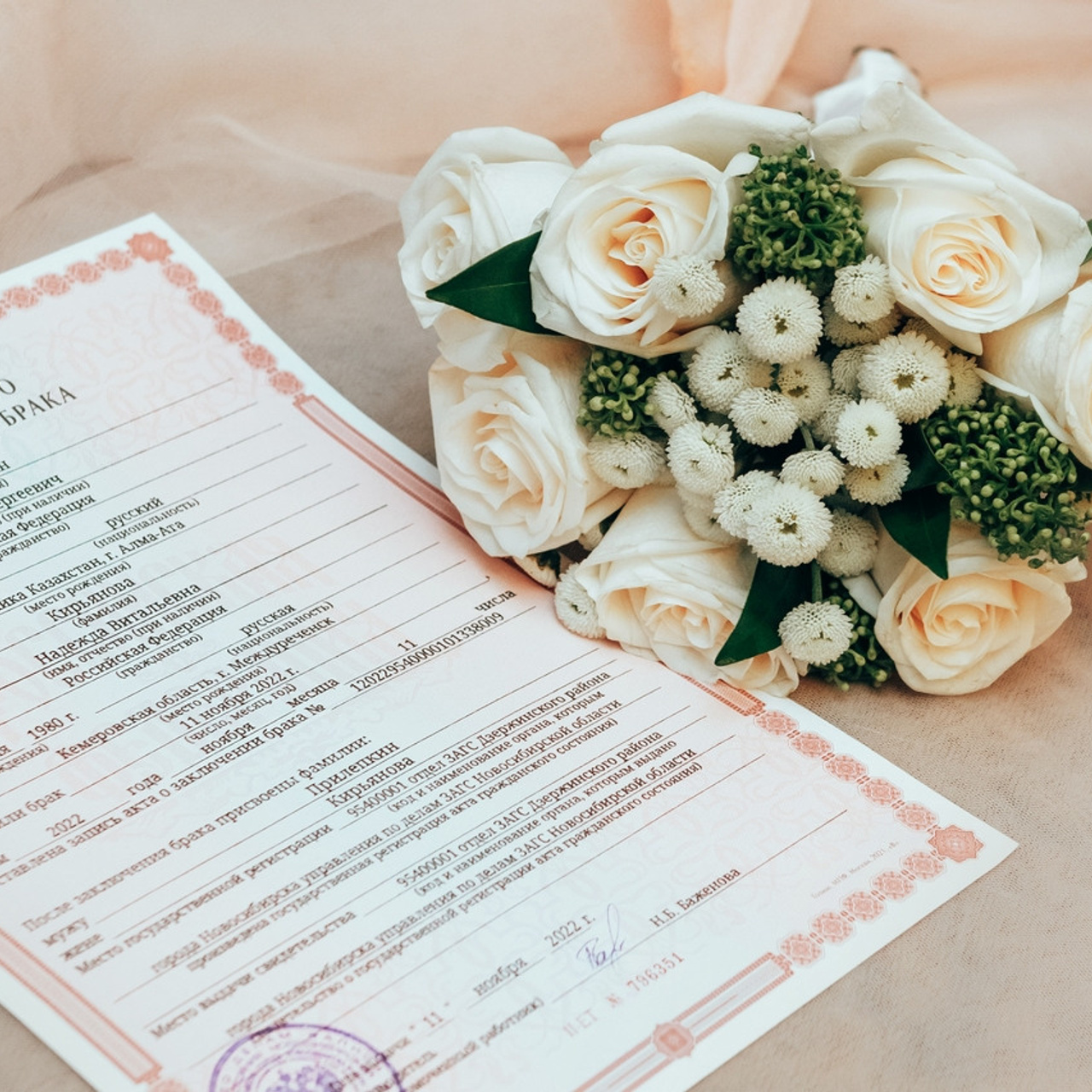 Отзывы. Семейный и детский фотограф в г. Новосибирске Макеева Анастасия