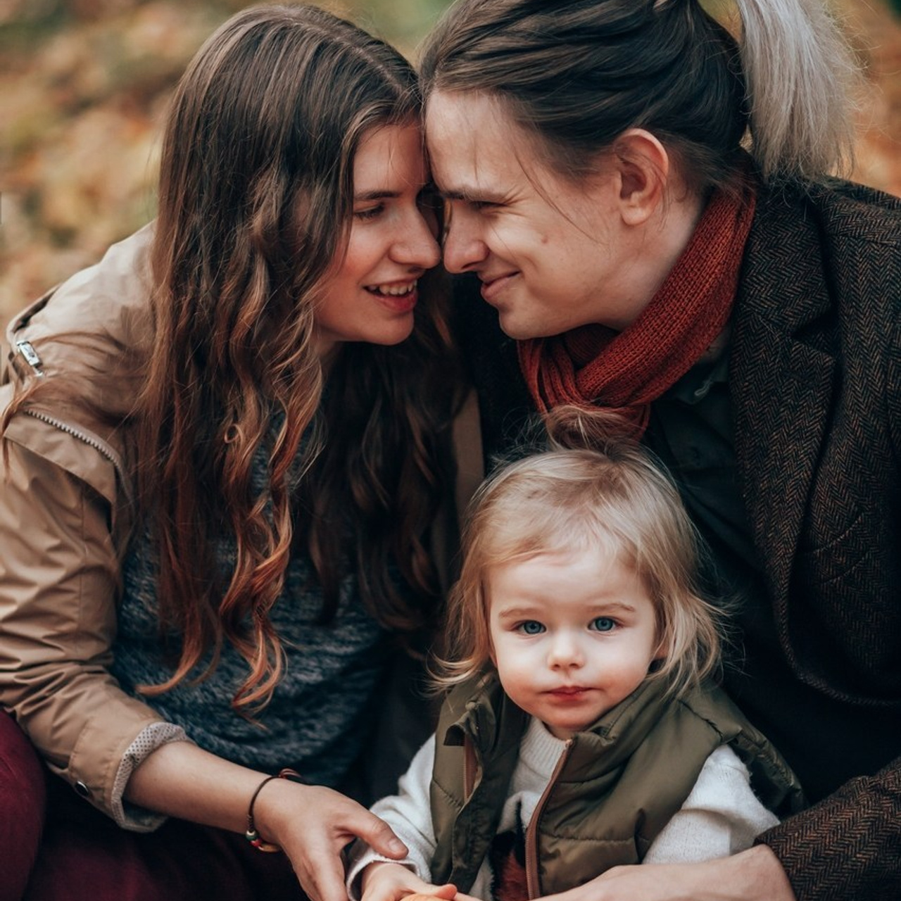 Отзывы. Семейный и детский фотограф в г. Новосибирске Макеева Анастасия