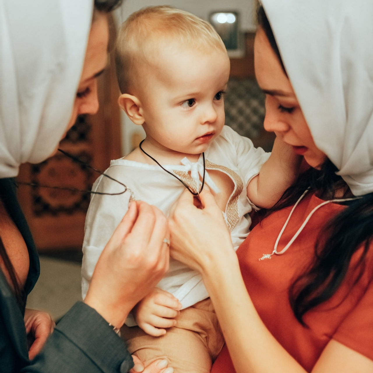 Отзывы. Семейный и детский фотограф в г. Новосибирске Макеева Анастасия