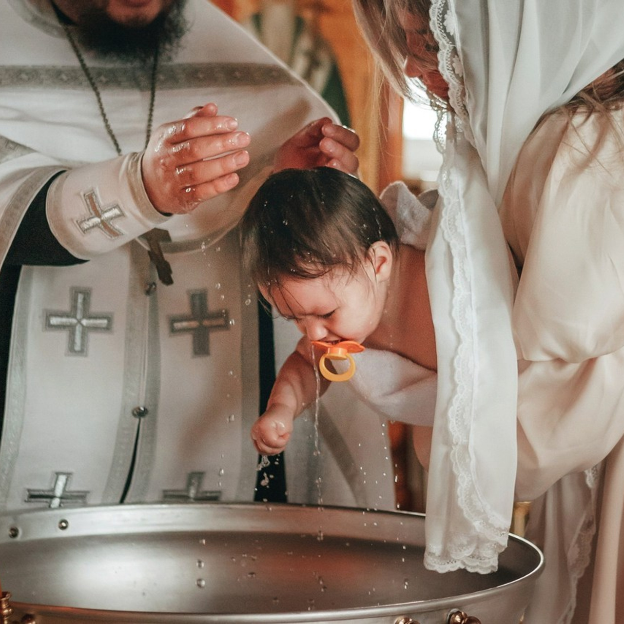Отзывы. Семейный и детский фотограф в г. Новосибирске Макеева Анастасия