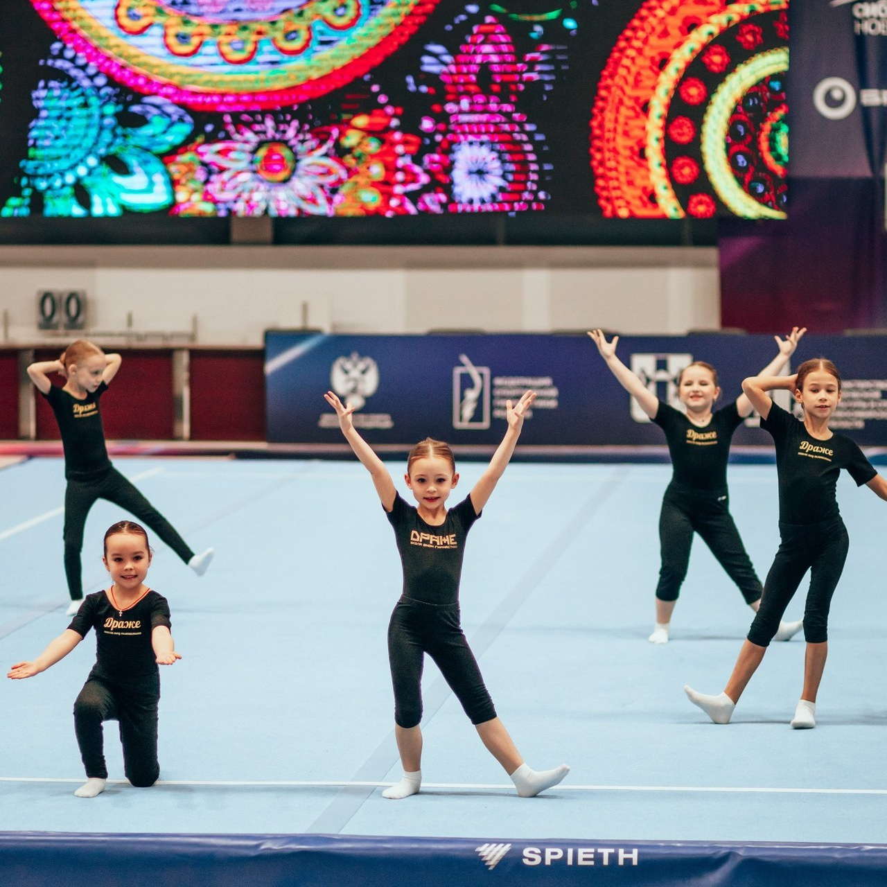 Отзывы. Семейный и детский фотограф в г. Новосибирске Макеева Анастасия