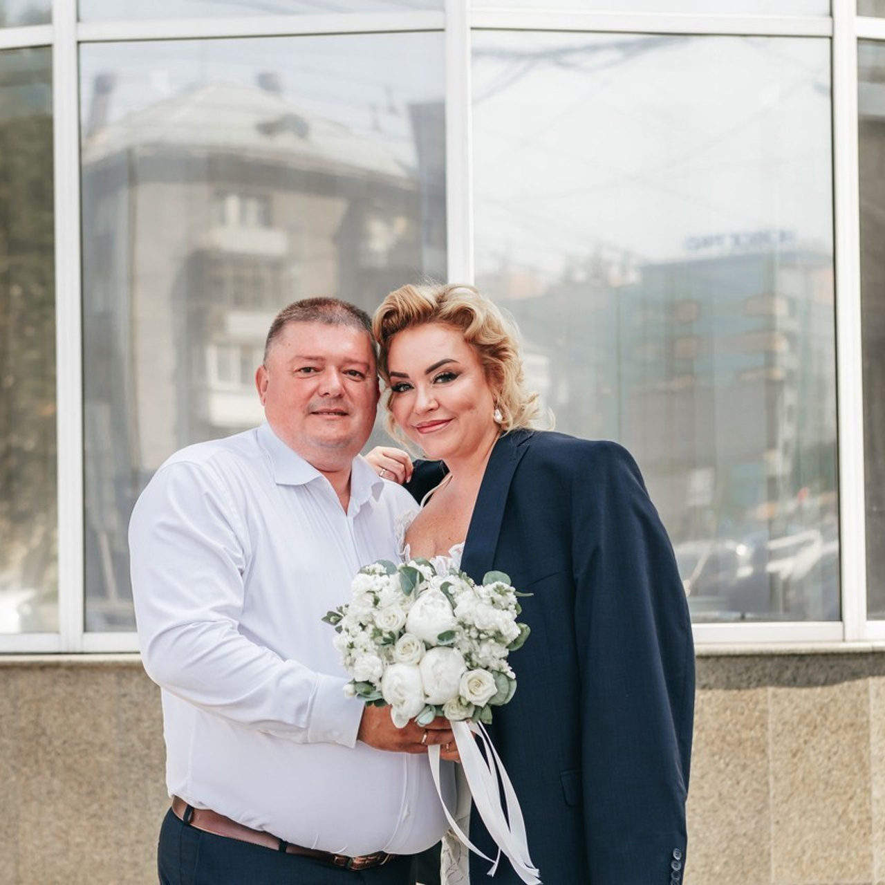 Отзывы. Семейный и детский фотограф в г. Новосибирске Макеева Анастасия