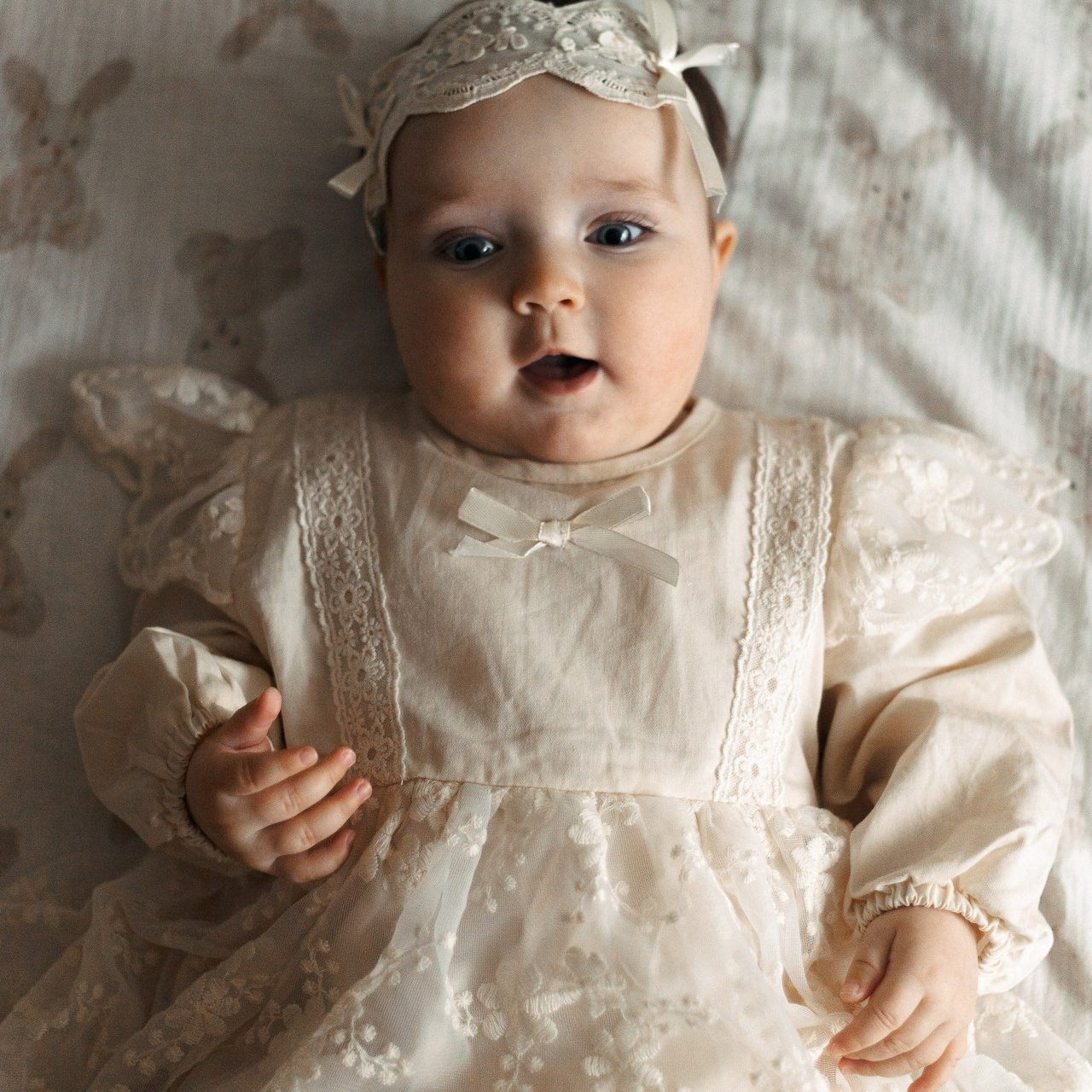 Отзывы. Фотограф Елена Кириллова