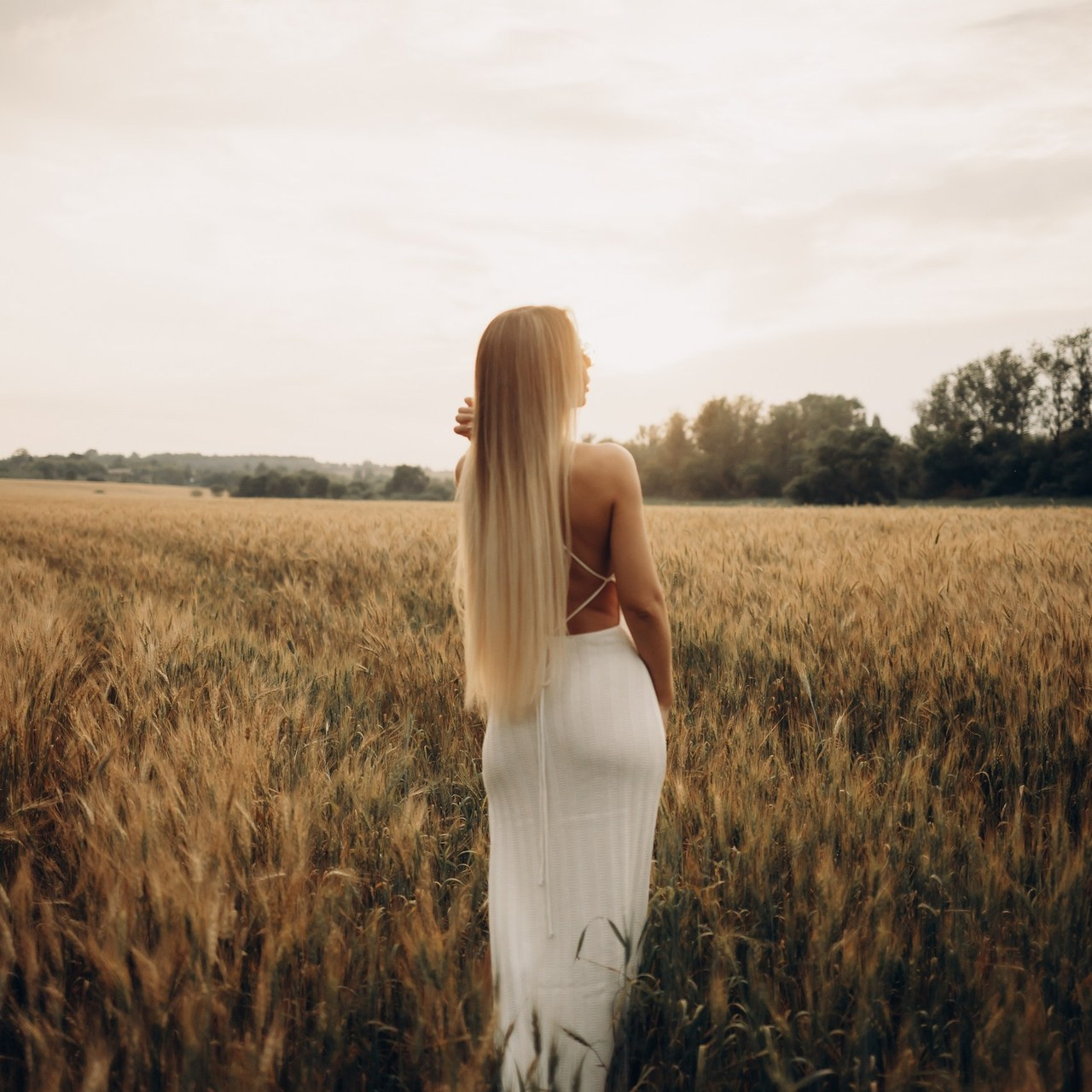 Отзывы. Фотограф Елена Кириллова