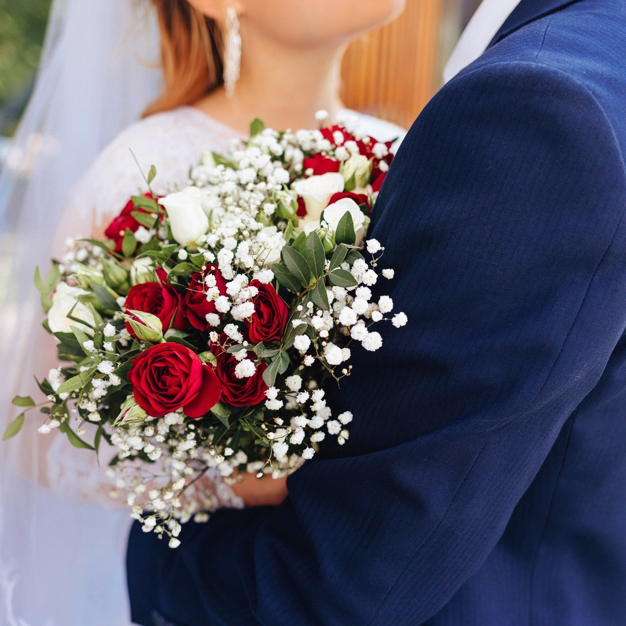 Отзывы. Фотограф Елена Кириллова