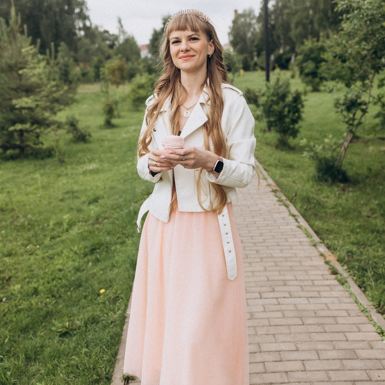 Отзывы. Фотограф Елена Кириллова