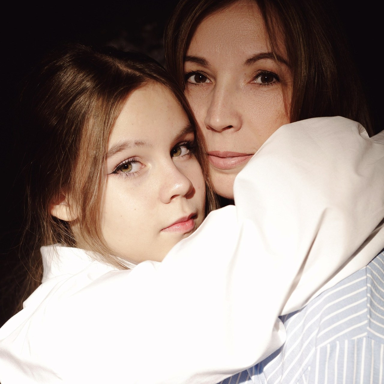 Отзывы. Фотограф Елена Кириллова