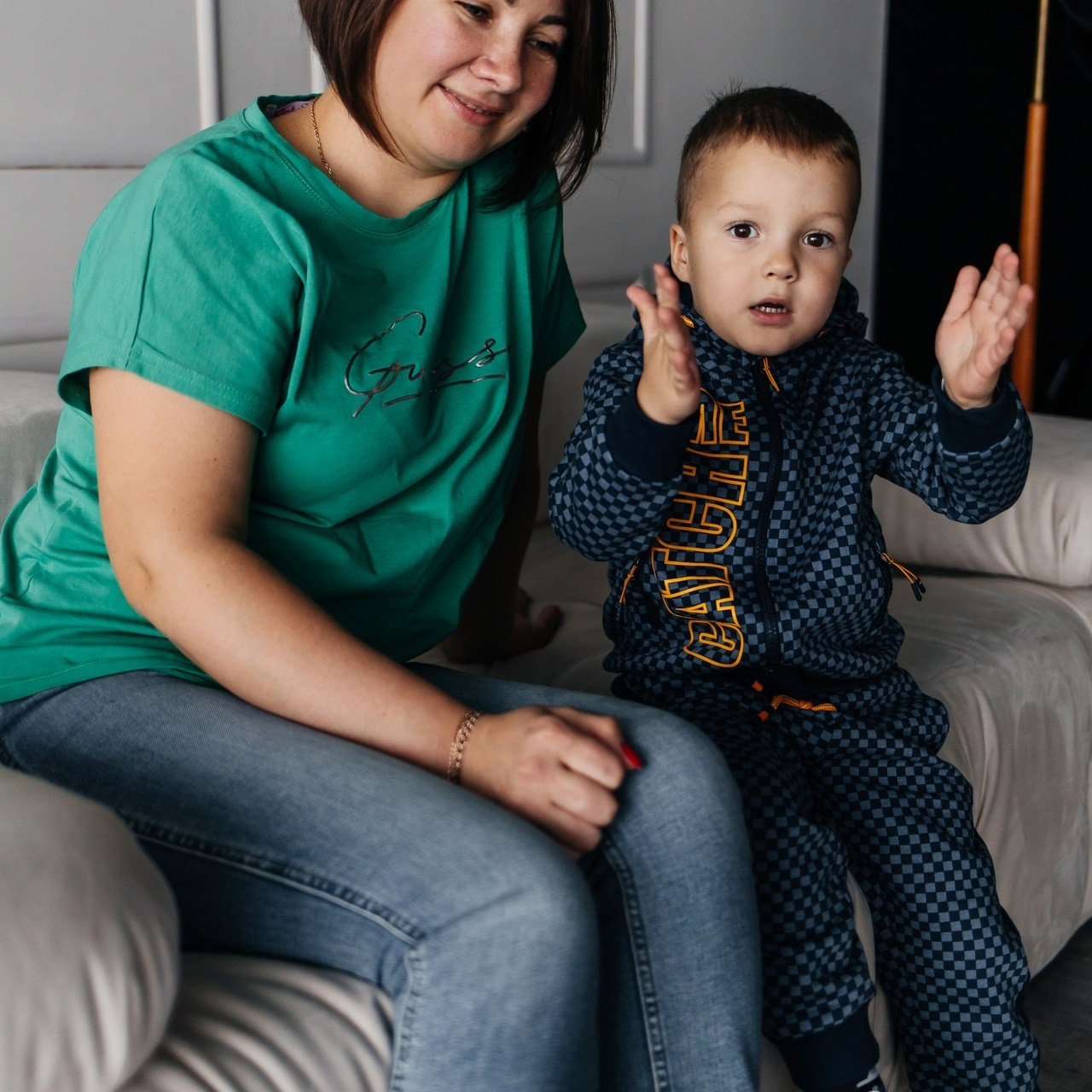 Отзывы. Фотограф Елена Кириллова