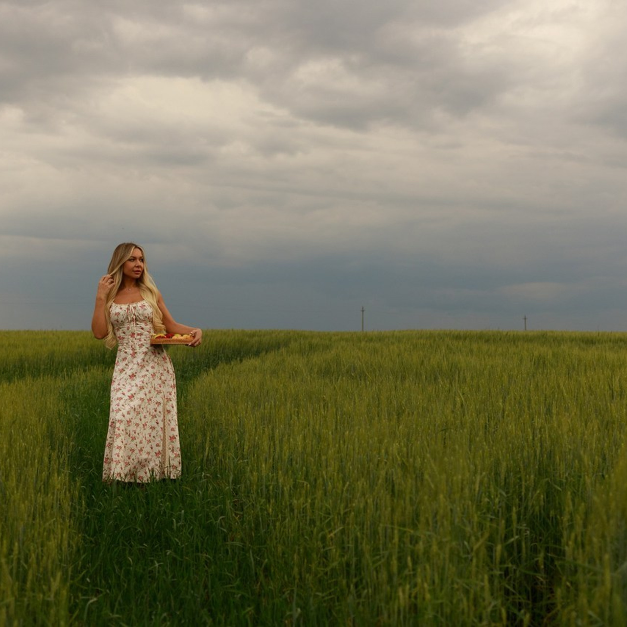 Отзывы. Фотограф Елена Кириллова