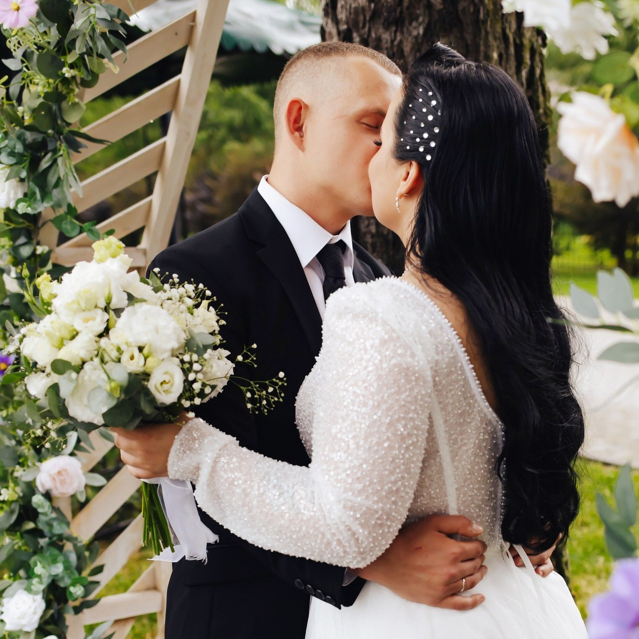 Отзывы. Фотограф Елена Кириллова