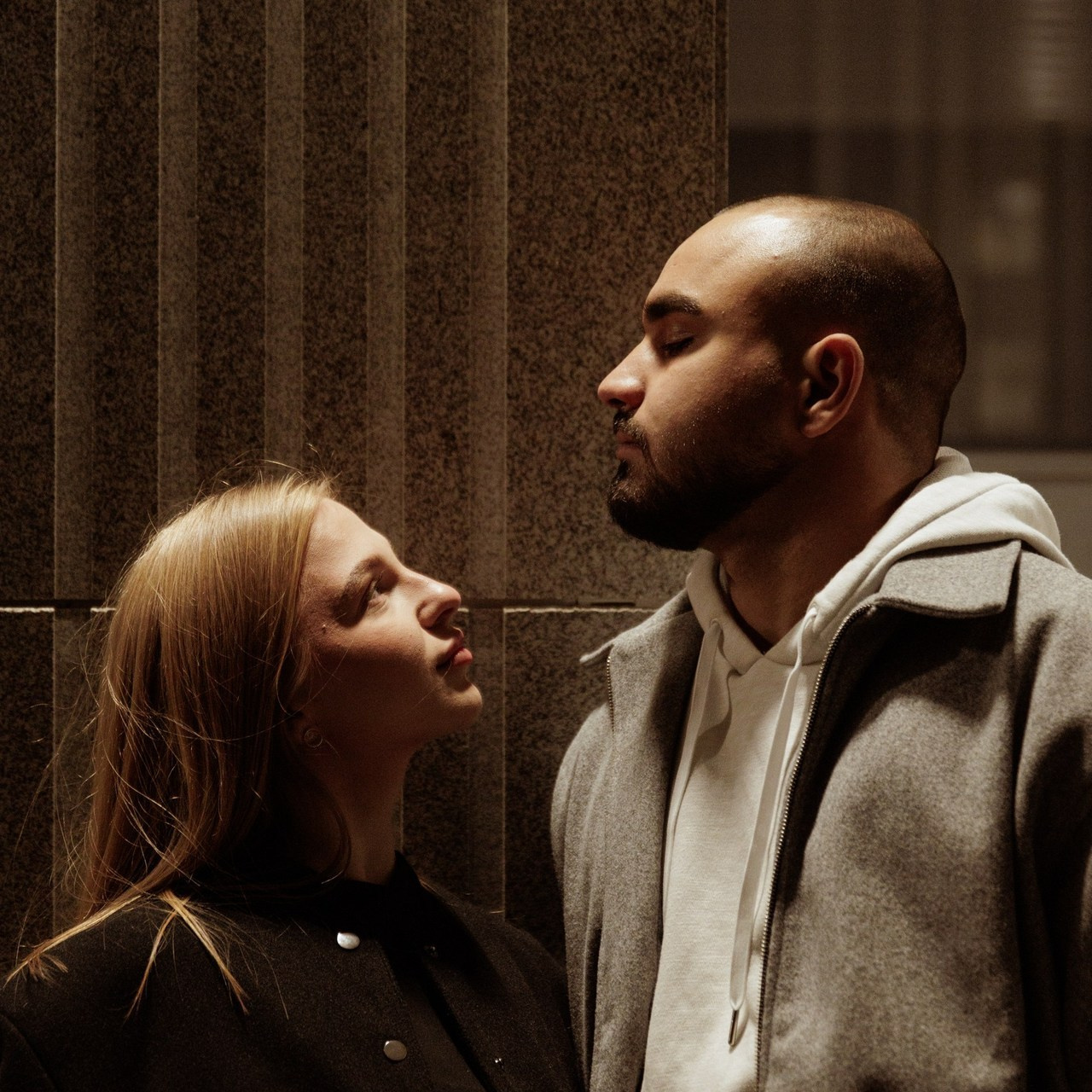 Отзывы. Свадебный и семейный фотограф Ростов-на-Дону и ДНР — Инна Химейчук