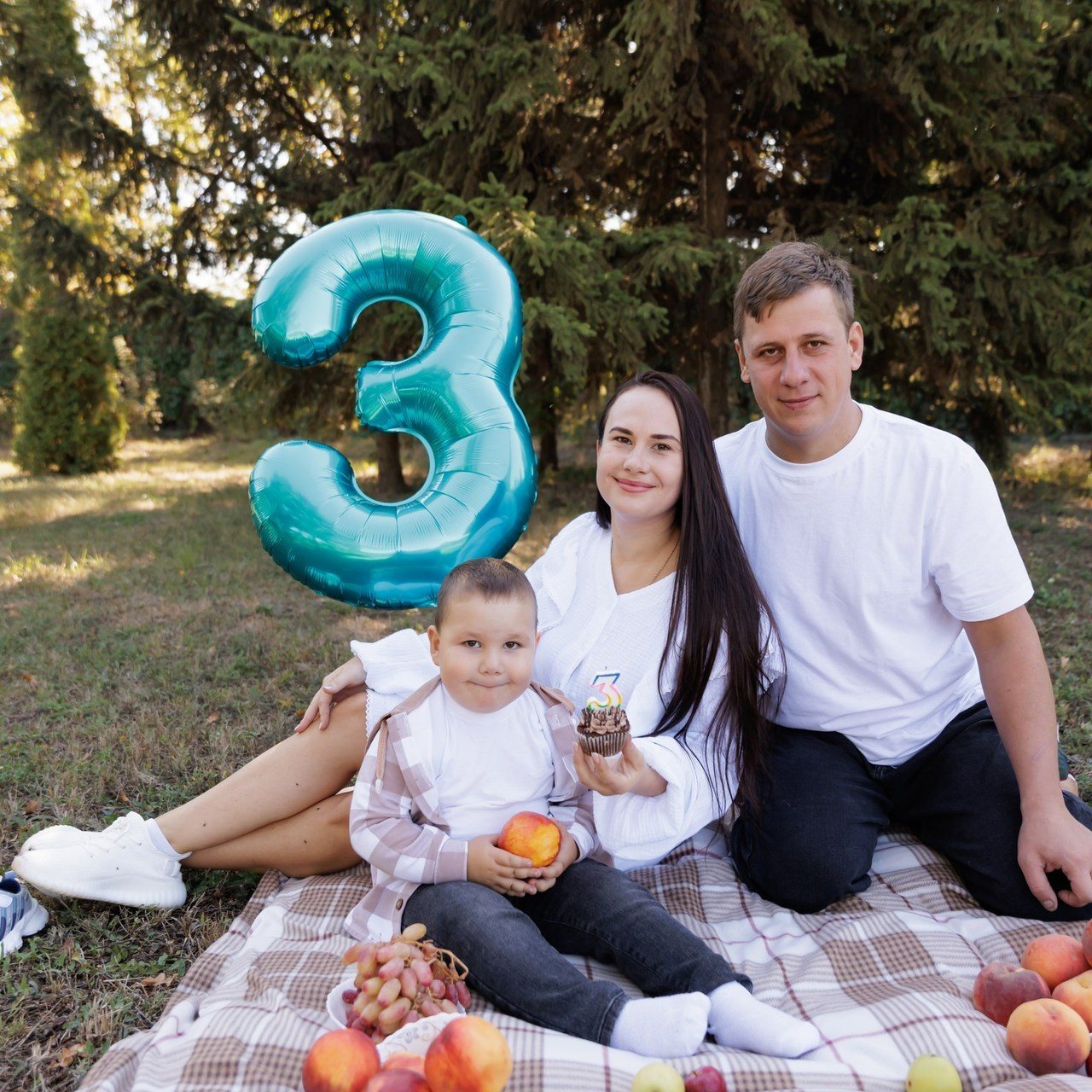 Отзывы. Свадебный и семейный фотограф Ростов-на-Дону и ДНР — Инна Химейчук
