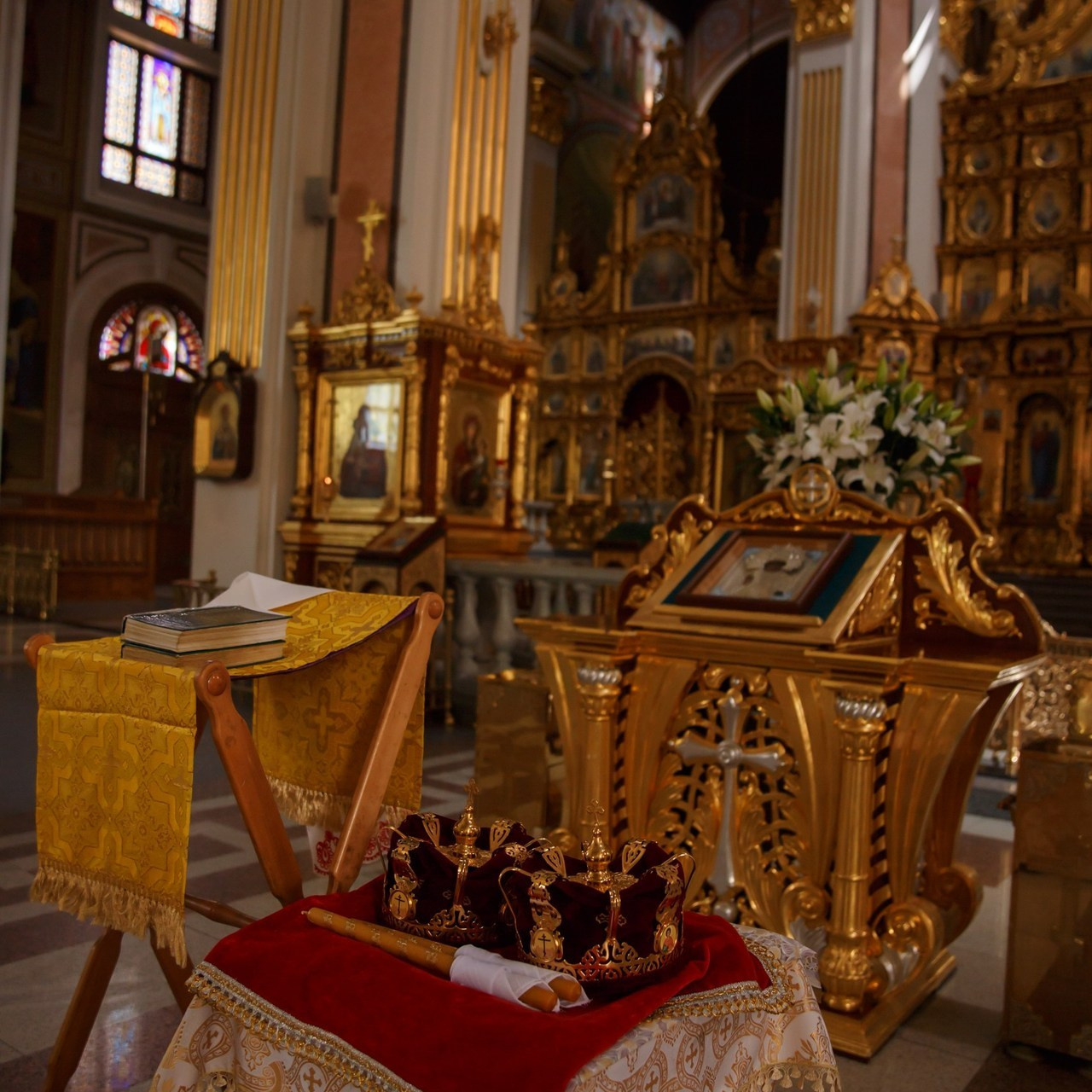 Отзывы. Свадебный и семейный фотограф Ростов-на-Дону и ДНР — Инна Химейчук