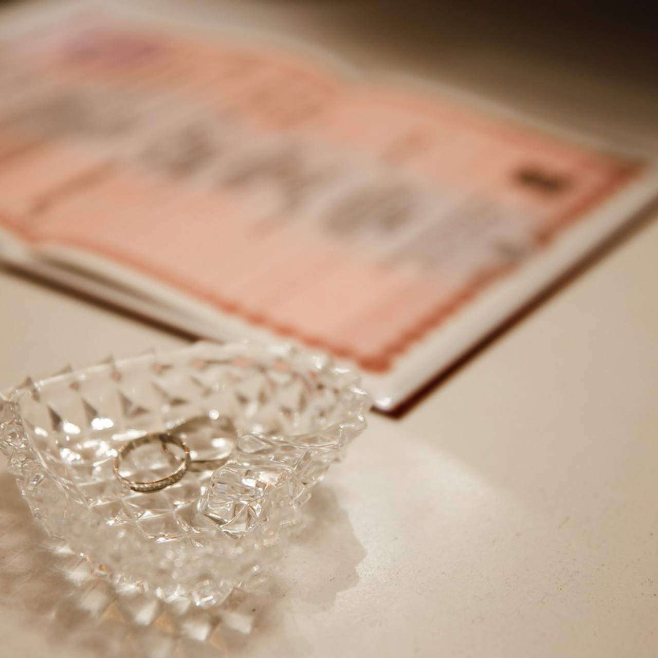 Отзывы. Свадебный и семейный фотограф Ростов-на-Дону и ДНР — Инна Химейчук