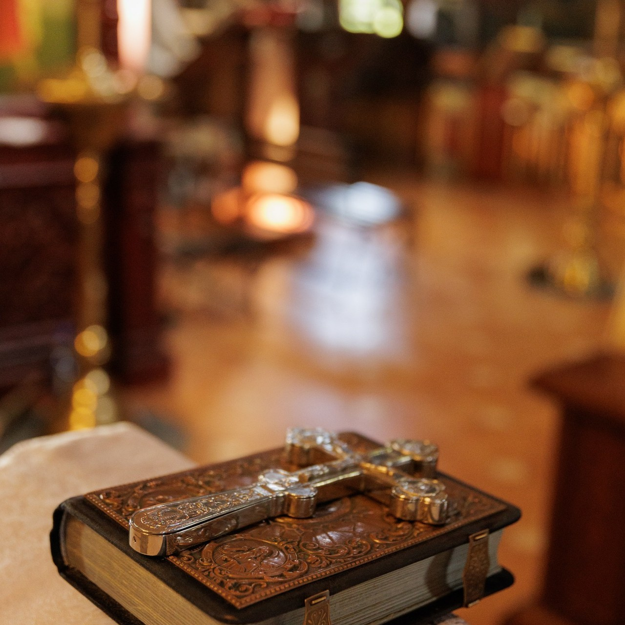 Отзывы. Свадебный и семейный фотограф Ростов-на-Дону и ДНР — Инна Химейчук