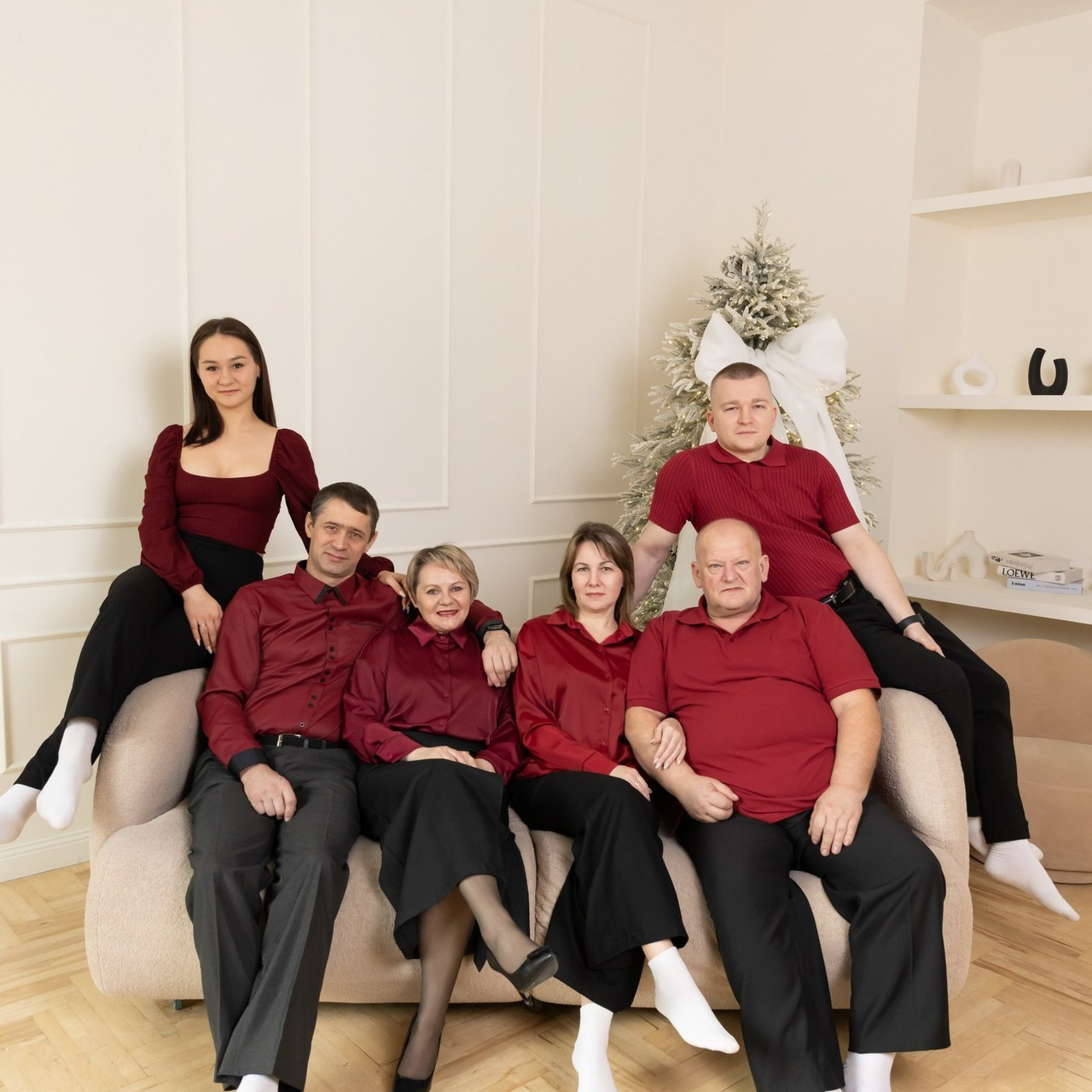 Отзывы. Свадебный и семейный фотограф Ростов-на-Дону и ДНР — Инна Химейчук