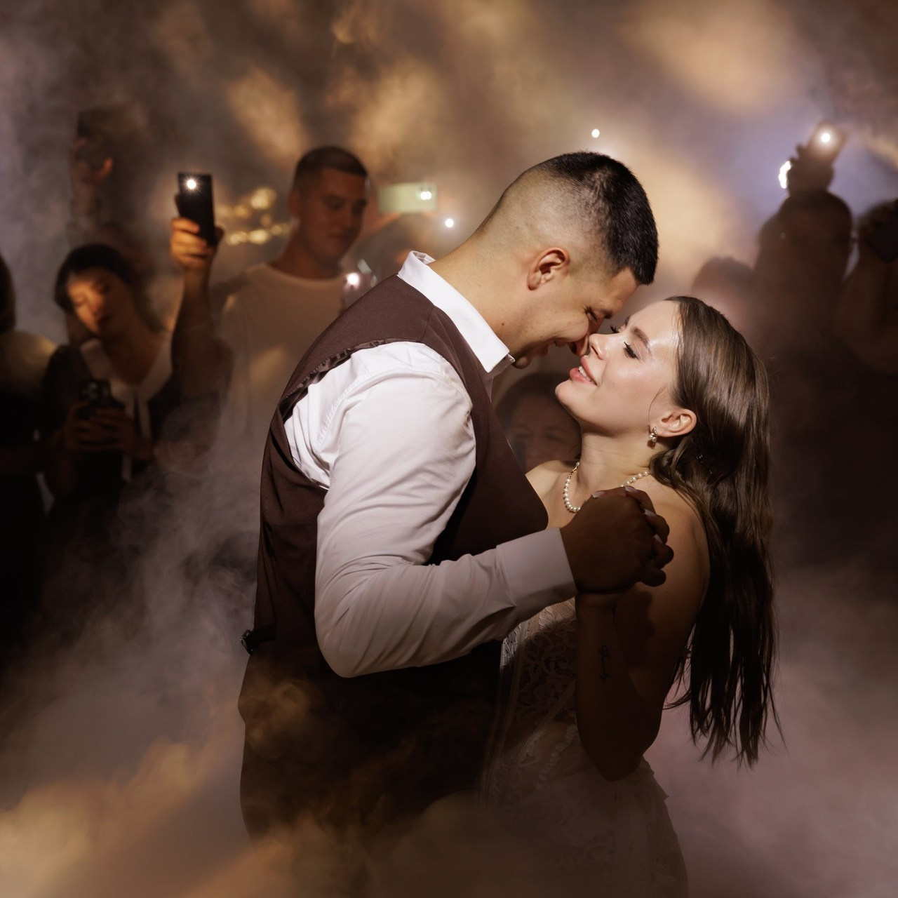 Отзывы. Свадебный и семейный фотограф Ростов-на-Дону и ДНР — Инна Химейчук