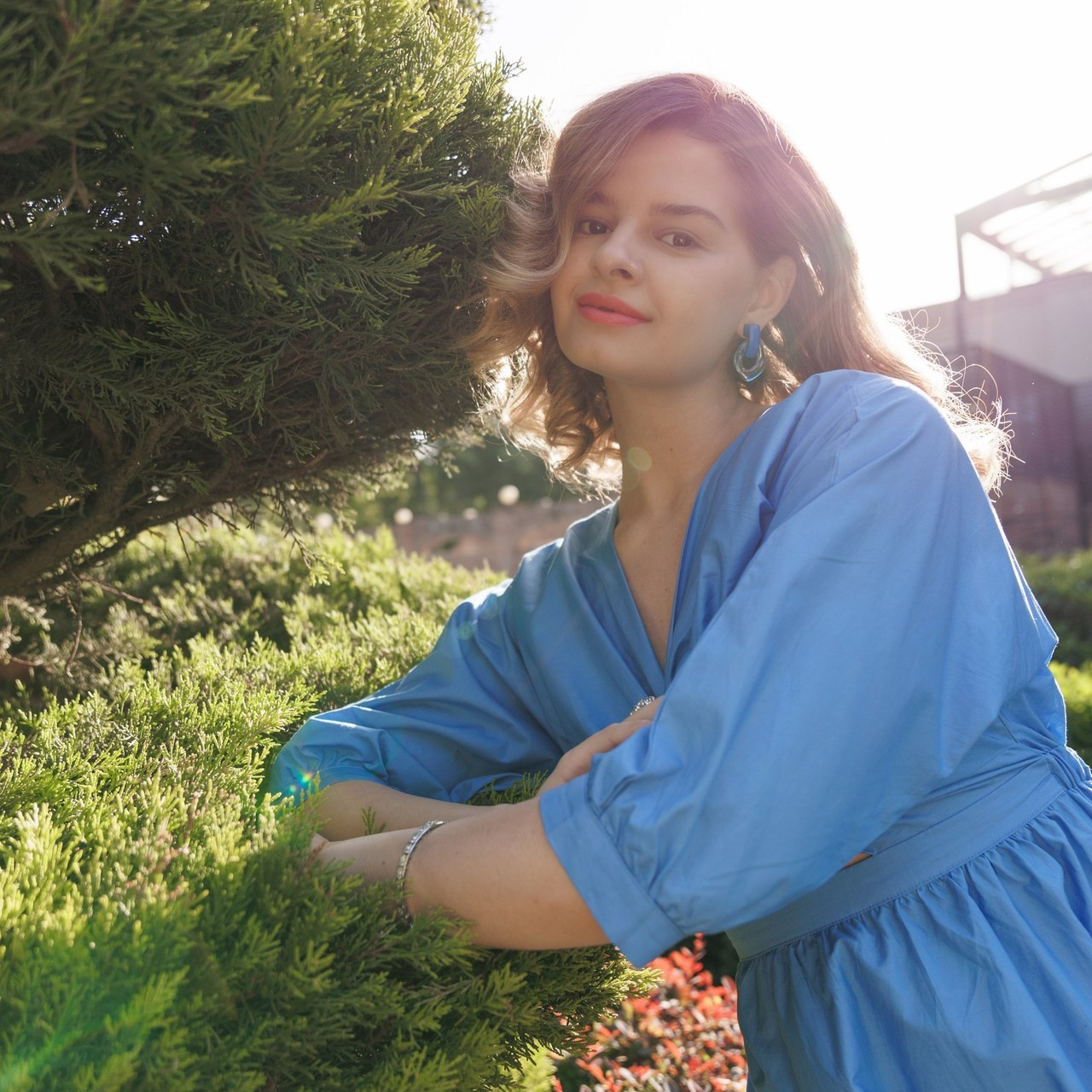 Отзывы. Свадебный и семейный фотограф Ростов-на-Дону и ДНР — Инна Химейчук