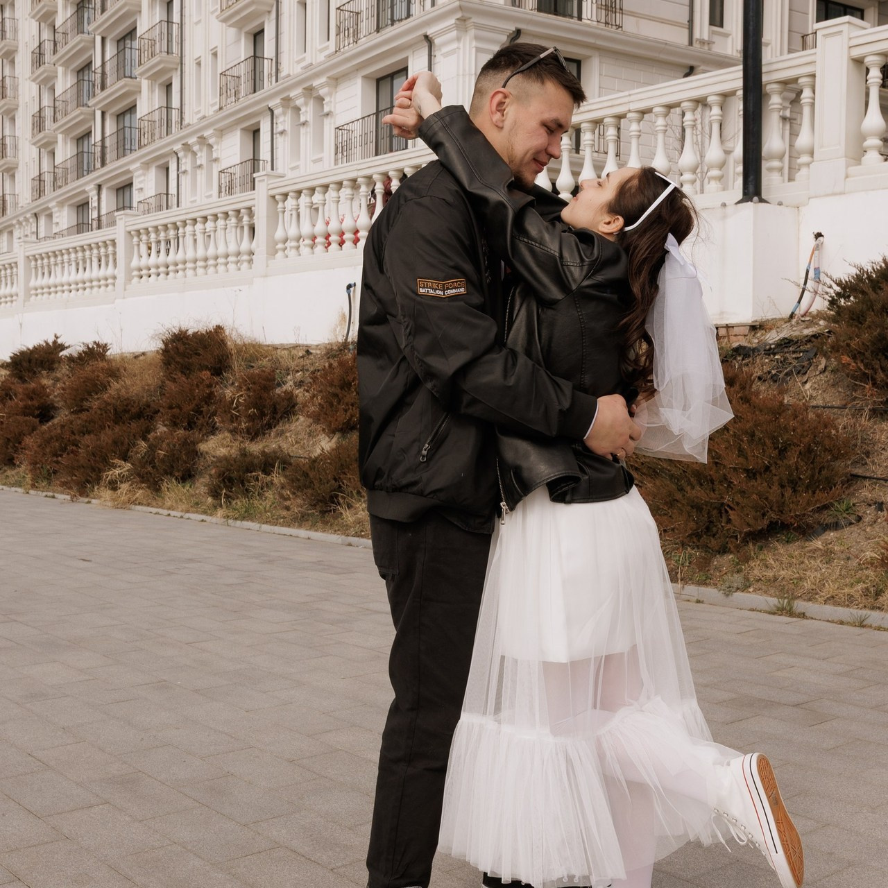 Отзывы. Свадебный и семейный фотограф Ростов-на-Дону и ДНР — Инна Химейчук