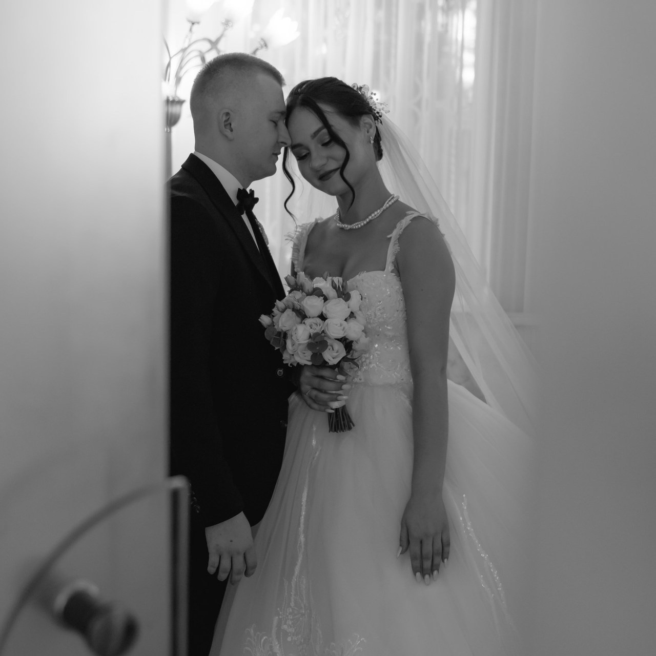 Отзывы. Свадебный и семейный фотограф Ростов-на-Дону и ДНР — Инна Химейчук