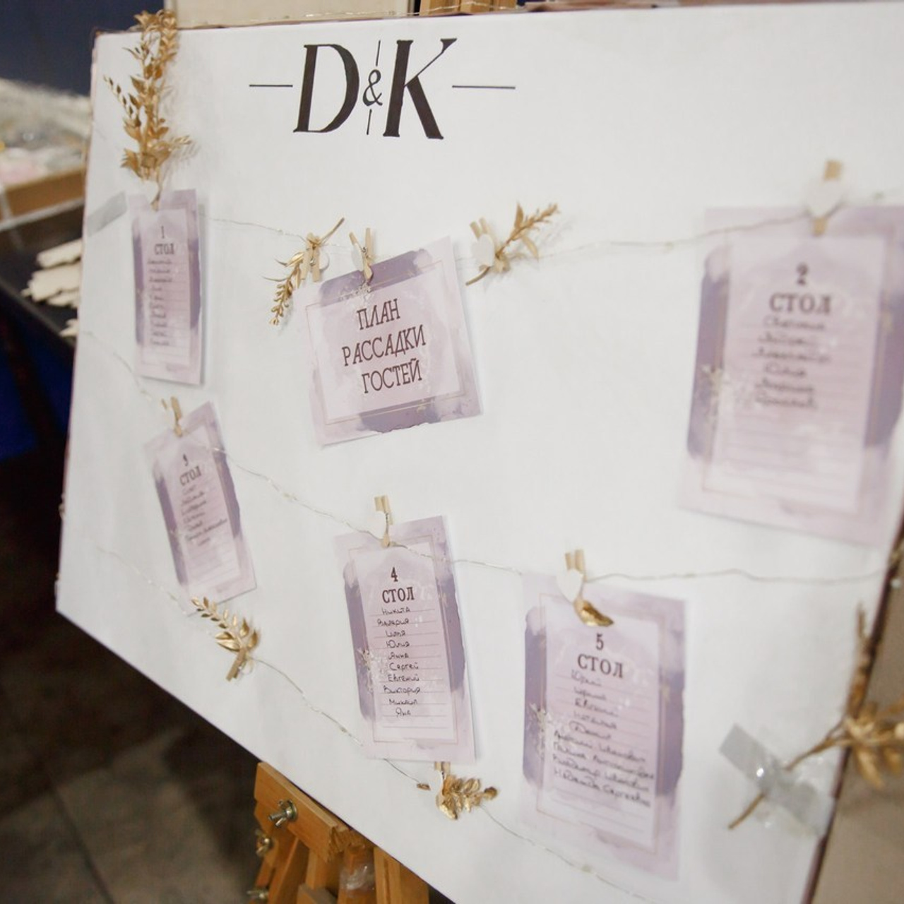 Отзывы. Свадебный и семейный фотограф Ростов-на-Дону и ДНР — Инна Химейчук