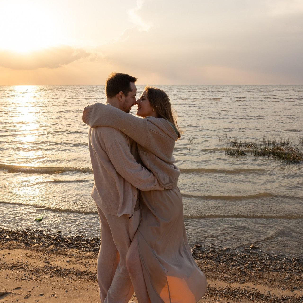 Отзывы. Свадебный и семейный фотограф Ростов-на-Дону и ДНР — Инна Химейчук
