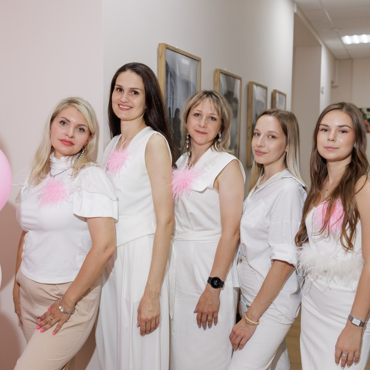 Отзывы. Свадебный и семейный фотограф Ростов-на-Дону и ДНР — Инна Химейчук