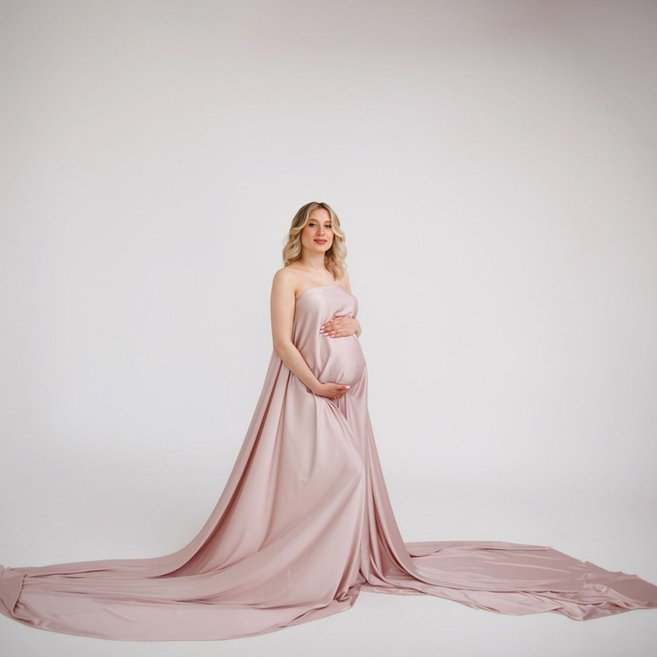 Отзывы. Свадебный и семейный фотограф Ростов-на-Дону и ДНР — Инна Химейчук