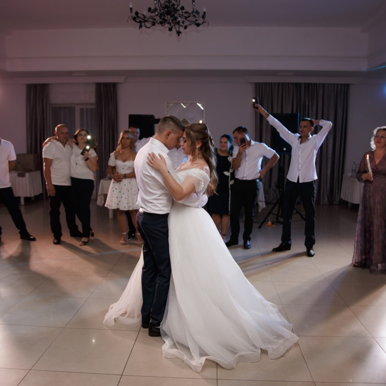 Отзывы. Свадебный и семейный фотограф Ростов-на-Дону и ДНР — Инна Химейчук