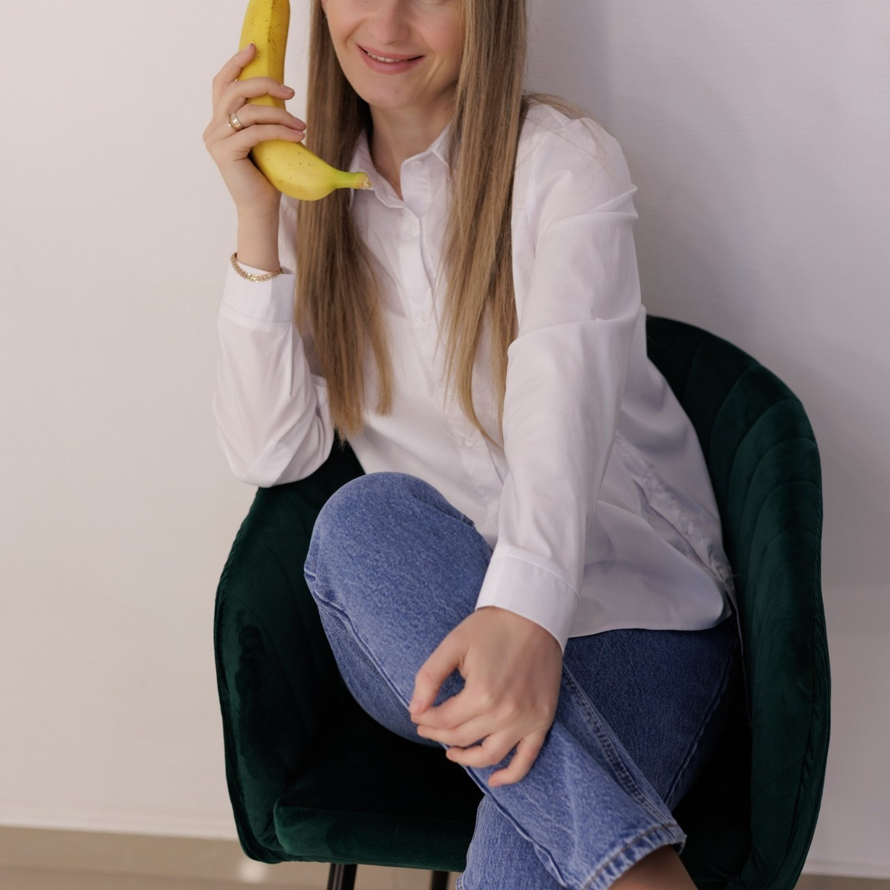 Отзывы. Свадебный и семейный фотограф Ростов-на-Дону и ДНР — Инна Химейчук