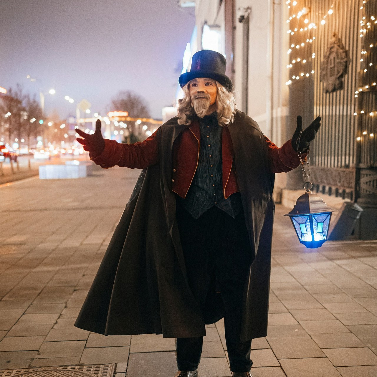 Отзывы. Фотостудия «Экофото». Фотограф и видеооператор