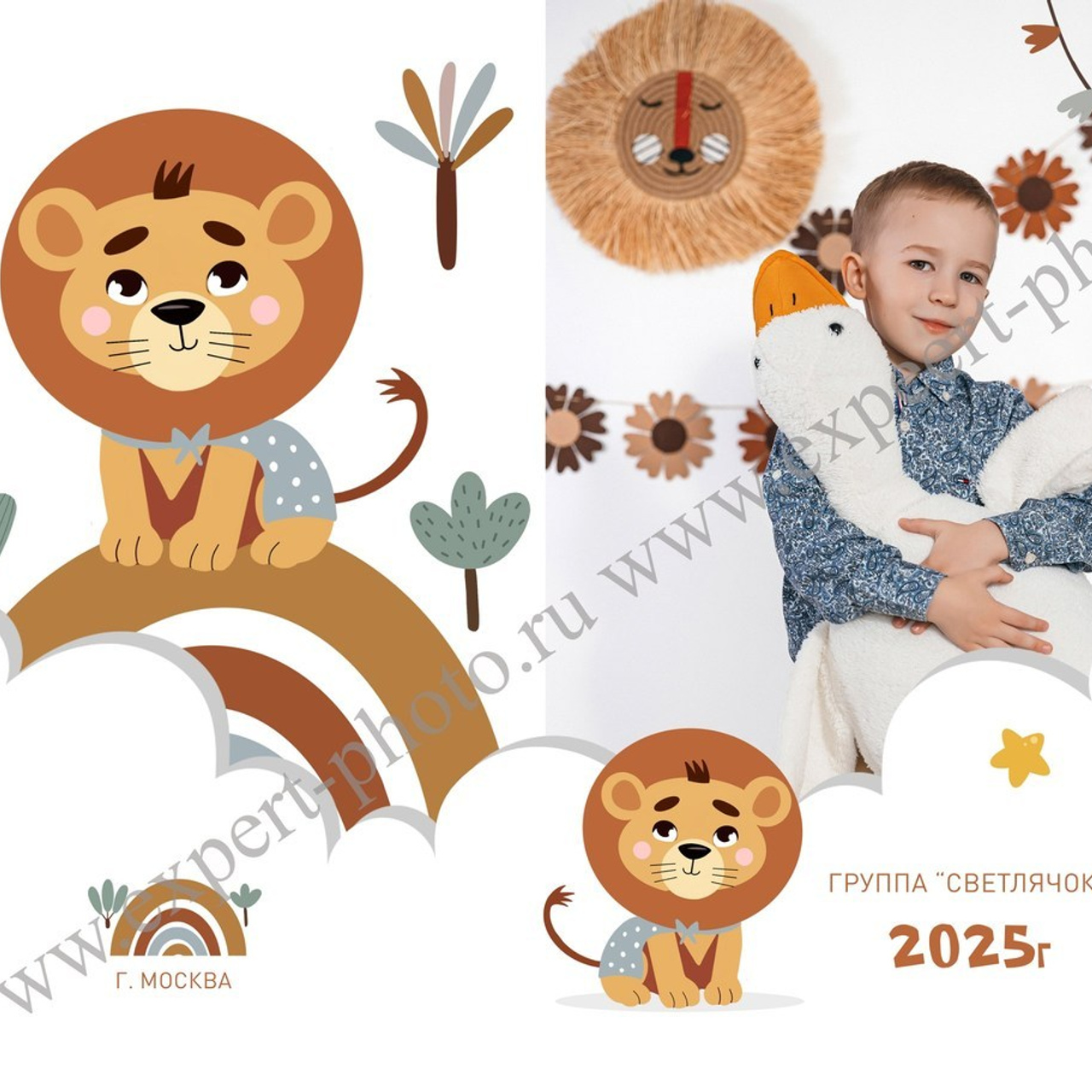 Отзывы. Фотостудия «Экофото». Фотограф и видеооператор