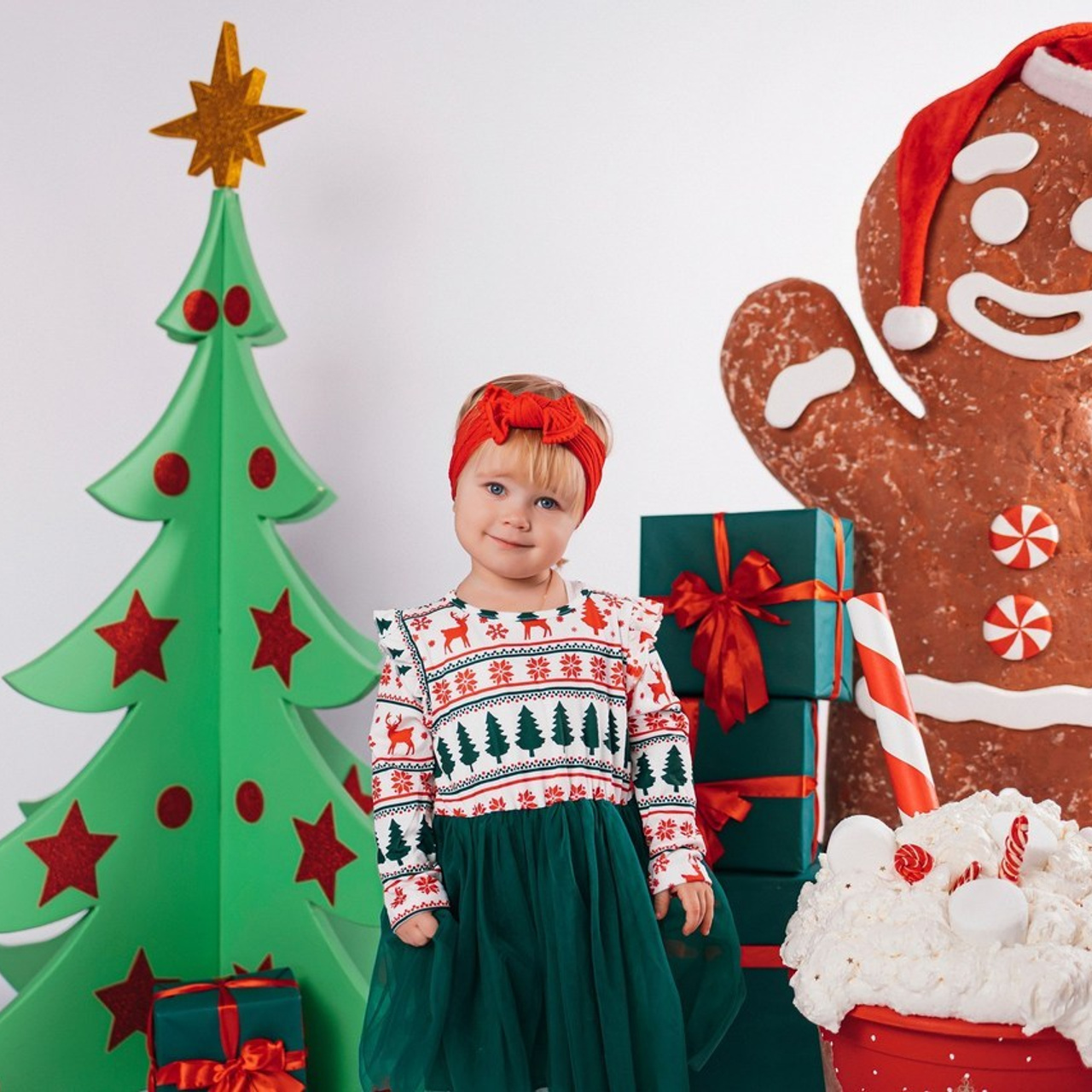 Отзывы. Фотостудия «Экофото». Фотограф и видеооператор