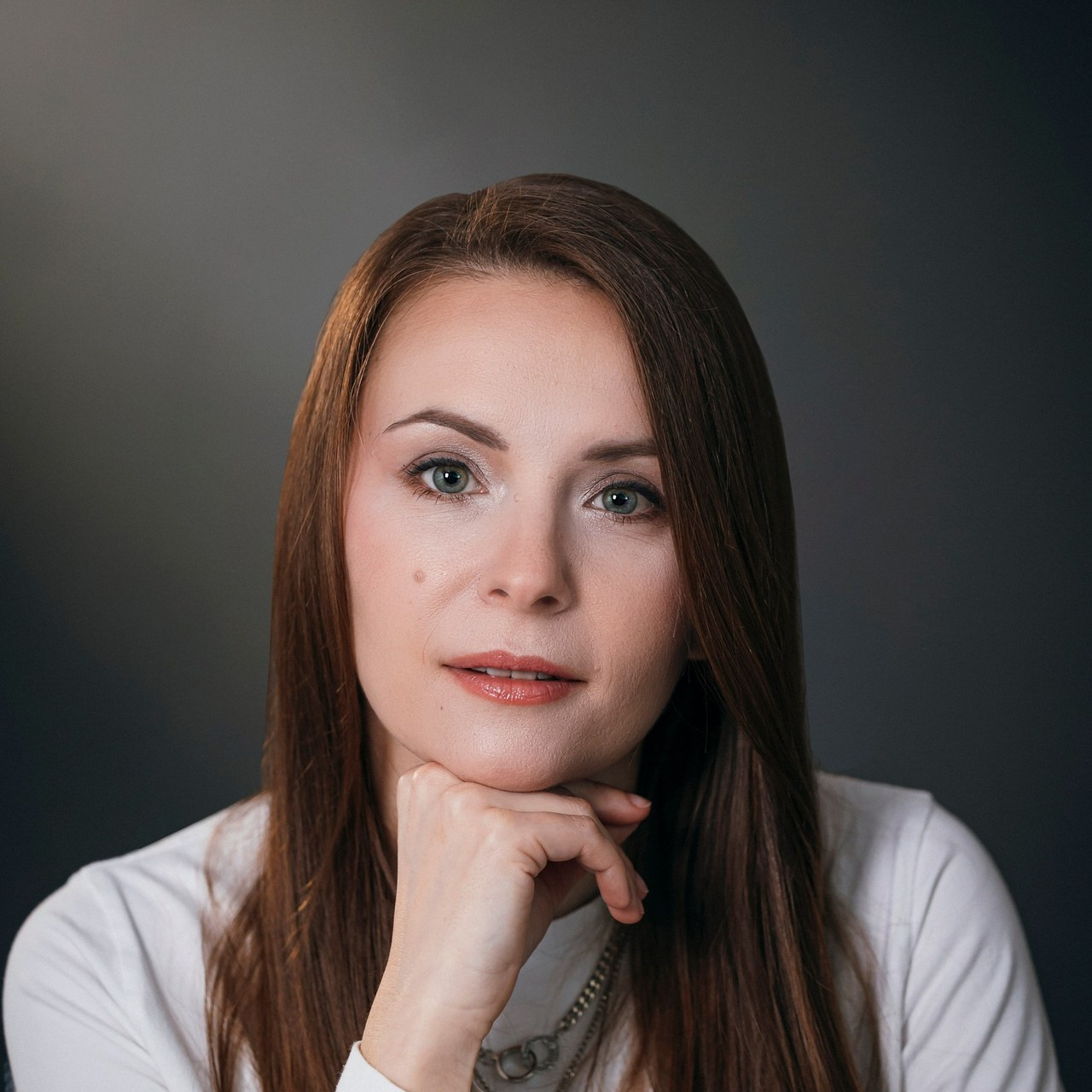 Отзывы. Фотостудия «Экофото». Фотограф и видеооператор